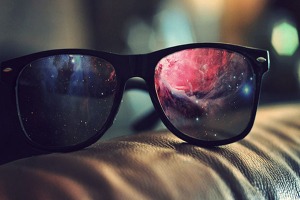 oculos galaxy